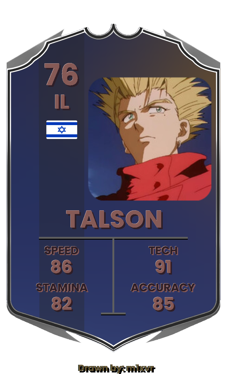 yeet